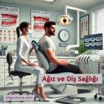 Ağız Diş Sağlığı