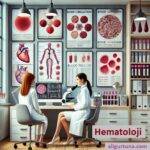 Hematoloji (Kan Hastalıkları)